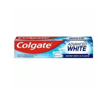 Zobu pasta Colgate Advanced White 100ml