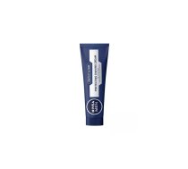 NIVEA 81772 Skūšanās krēms Vīrieši 100 ml