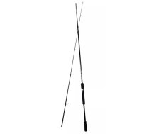 Spinings 240cm Pro Catch