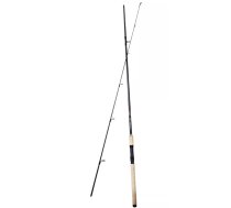 Spinings 210cm Pro Catch