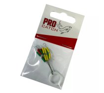 Sturgeon bait Pro Catch S, 20 gb