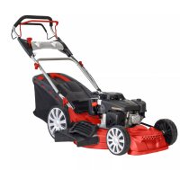 Zāles pļāvējs BESK Zāles pļāvējs 224cm3 pašgājējs 56cm 9107393