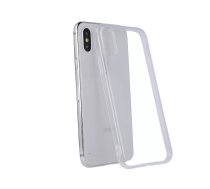 Riff plāns maks 1mm priekš Xiaomi Mi 10T 5G Transparent