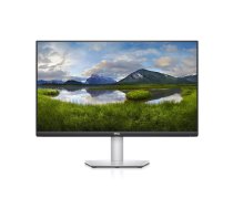 Monitors DELL S Series S2722DC 27" Quad HD LCD 2560 x 1440