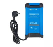 VICTRON ENERGY AKUMULATORU LĀDĒTĀJS BLUE SMART IP22 12V/20A (3 IZEJAS)