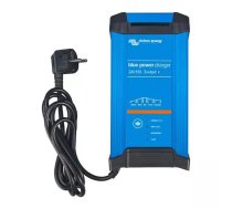 VICTRON ENERGY AKUMULATORU LĀDĒTĀJS BLUE SMART IP22 24V/16A (3 IZEJAS)