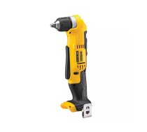 Urbi DeWALT DCD740NT-XJ