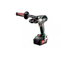 Metabo SB 18 LTX BL I 2,5 kg