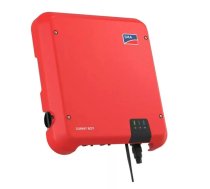 SMA INVERTER - SB3.0-1AV-41 1-fāzu invertors