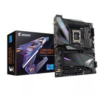 Gigabyte Z790 AORUS PRO X WIFI7 mātes plate Intel Z790 Express LGA 1700 ATX