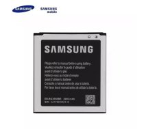 Samsung EB-BG355BBE Akumulators priekš Samsung G355 Galaxy Core 2 Li-Ion 2000mAh