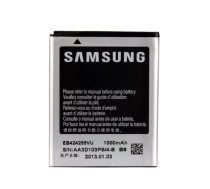 Samsung EB424255VU Akumulators priekš Samsung S3350 S3850 S5220 S5222 S5530 i5510 S7230 Li-Ion 1000mAh