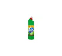 DOMESTOS Pine Fresh 650+100ml tualetes tīrīšanas līdzeklis