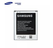 Samsung EB425365LU Akumulators priekš Samsung GT-I8262D GT-I8268 SCH-i829 Li-Ion 1700mAh
