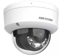 IP drošības kamera Hikvision DS-2CD1143G2-LIU(2.8mm) 2560x1440