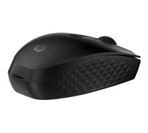 Pele HP 420 Programmable Bluetooth