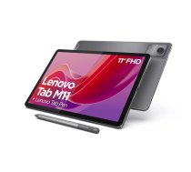 Planšetdators Lenovo Tab M11 11" Mediatek Helio G88 4GB RAM 128GB Android 13