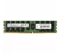 Samsung RAM DDR4 LR REG 32GB / PC2133