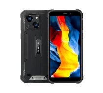 Viedtālrunis Oukitel WP32 6.1" 4/128GB Pelēks