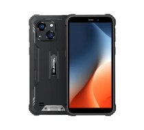 Viedtālrunis Oukitel WP32 5.93" 4GB RAM 128GB Melns, Peleks