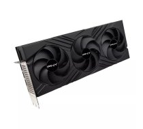 Videokarte NVIDIA GeForce RTX 4080 SUPER 16GB GDDR6X