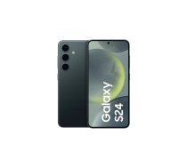 Viedtālrunis Samsung Galaxy S24 6.2" 256GB Melns