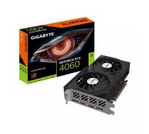 GIGABYTE GeForce RTX 4060 WINDFORCE 8G NVIDIA 8 GB GDDR6