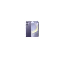 Viedtālrunis Samsung Galaxy S24 6.2" 8GB 128GB Violets