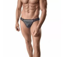 ANAIS MEN - ARES STRING (I) S