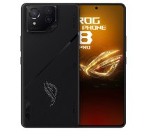 Viedtālrunis Asus ROG Phone 8, 6.78", 512 GB, Phantom Black