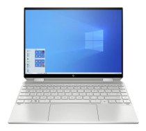 Klēpjdators HP Spectre x360 16" WQXGA Touch 2in1 Ultra 7 155H 16GB 1TB SSD Intel Iris Xe Win11