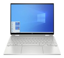Klēpjdators HP OMEN Gaming Laptop 16-wf1077ng 16,1" i7-14700HX 32GB 1TB SSD RTX 4070 Win11