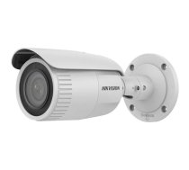 Hikvision DS-2CD1643G2-IZ(2.8-12mm) Lode IP drošības kamera Iekštelpu un āra 2560 x 1440 pikseļi Griesti