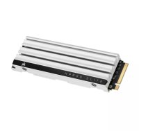 Corsair MP600 ELITE M.2 2 TB PCI Express 4.0 3D TLC NVMe