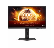 Monitors AOC G4 27G4X 27" Full HD LED 1920 x 1080