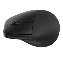 Pele HP 920 Ergonomiska Bezvadu Bluetooth USB Type-A