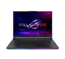 Notebook|ASUS|ROG Strix|SCAR 18|G834JYR-R6052W|CPU Core i9|i9-14900HX|2200 MHz|18"|2560x1600|RAM 16GB|DDR5|5600 MHz|SSD 1TB+1TB|GeForce RTX 4090|16GB|ENG|Windows 11 Home|melns|3.1 kg|90NR0IP2-M003X0