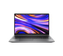 HP ZBook Power G10 Intel® Core™ i7 i7-13700H Mobila darbstacija 39,6 cm (15.6") Quad HD 32 GB DDR5-SDRAM 2 TB SSD NVIDIA RTX A500 Windows 11 Pro Pelēks