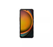 Viedtālrunis Samsung Galaxy XCover7 6.6" 128GB Melns