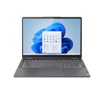 Hibrīda klēpjdators Lenovo IdeaPad Flex 5 14" Intel Core i5 16GB RAM 1TB SSD Intel Iris Xe Windows 11