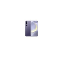 Viedtālrunis Samsung Galaxy S24 6.2" 256 GB Violets