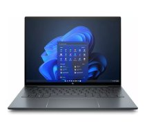 Klēpjdators HP Elite Dragonfly G4 13.5" 3k2k OLED Evo i7-1355U 16GB 1TB LTE Win11 Pro