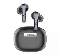Austiņas EarFun Air2 (melnas) TW210B