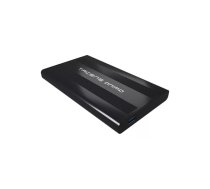 HDD korpuss Tacens Anima AHD1 2.5" Melns 1TB SATA