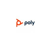 POLY Studio X50/X70/USB Power Supply without Power Cord