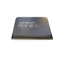 Procesors AMD Ryzen 7 8700G 4.2 GHz 8 kodoli 16 MB L3 Socket AM5