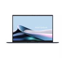 Klēpjdators ASUS Zenbook 14 OLED UX3405MA-PP069W 14" Intel Core Ultra 7 155H 16GB 1TB Intel Arc Windows 11