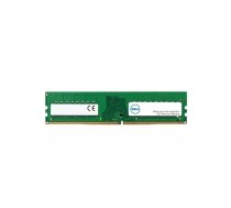 DELL AC774045 atmiņas modulis 8 GB 1 x 8 GB DDR5 5600 MHz