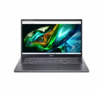 Klēpjdators Acer Aspire 5 A517-58GM-791C 17.3" Intel i7 16GB 512GB NVIDIA RTX 2050 Windows 11