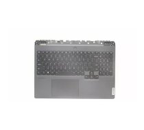 Lenovo COVER augšējais korpuss ASM_ENG